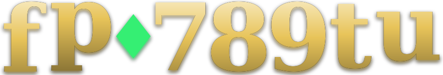 fp0789tu logo