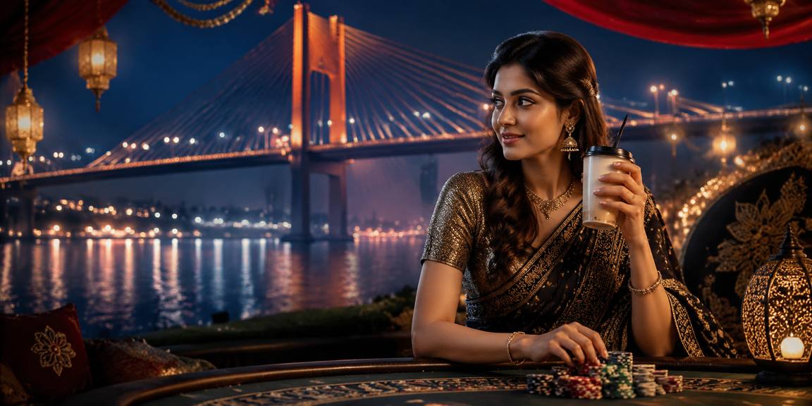 fp0789tu fp0789tu লাইভ ক্যাসিনো স্লট