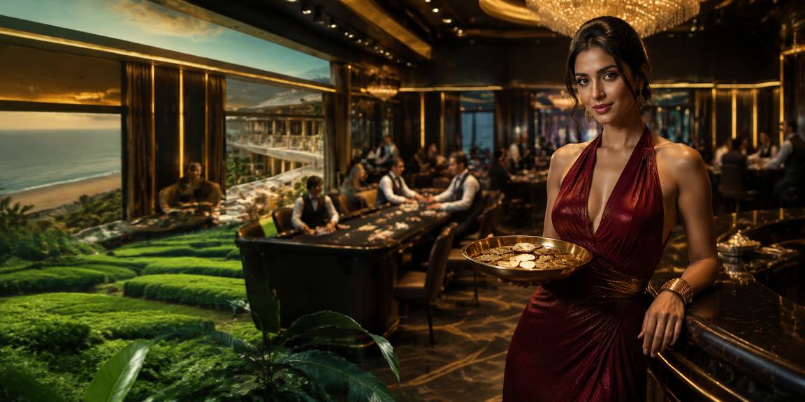fp0789tu Slots Solar Queen সম্পর্কে আমরা যা দিই