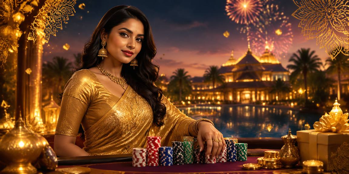 fp0789tu casino app visual