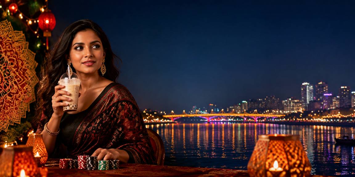 fp0789tu fp0789tu তৈরির পেছনের গল্প নয়, সামনের প্রতিশ্রুতি