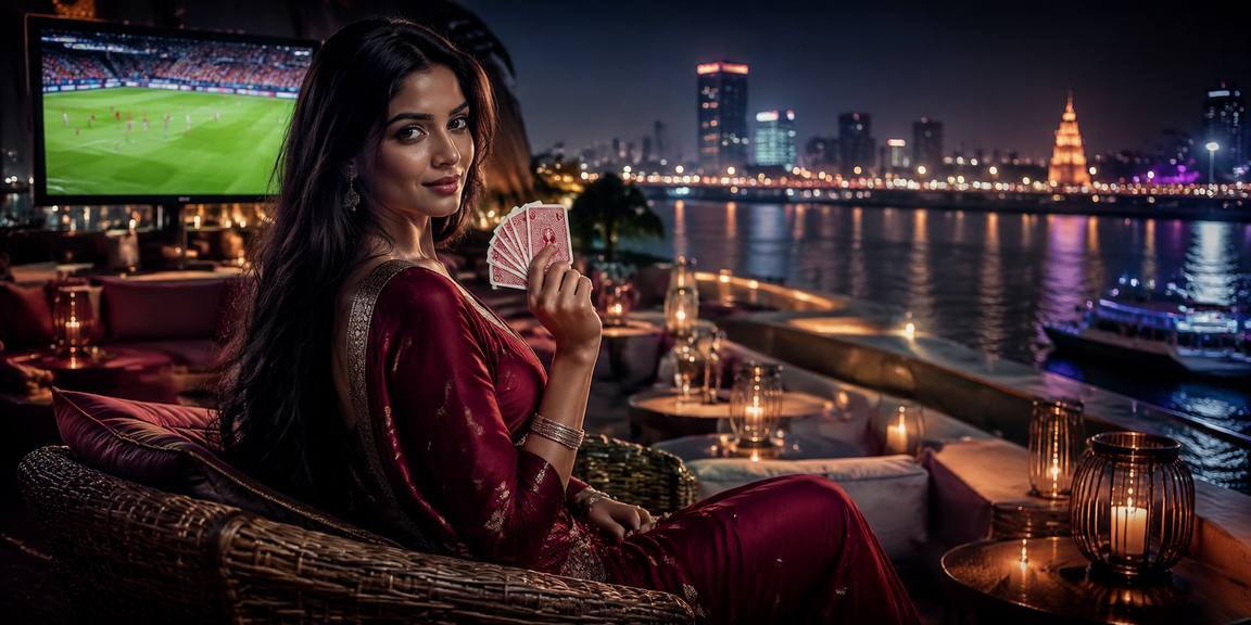 fp0789tu আসল ডিলার, সরাসরি স্ট্রিম — লাইভ টেবিলে আপনার আসন প্রস্তুত